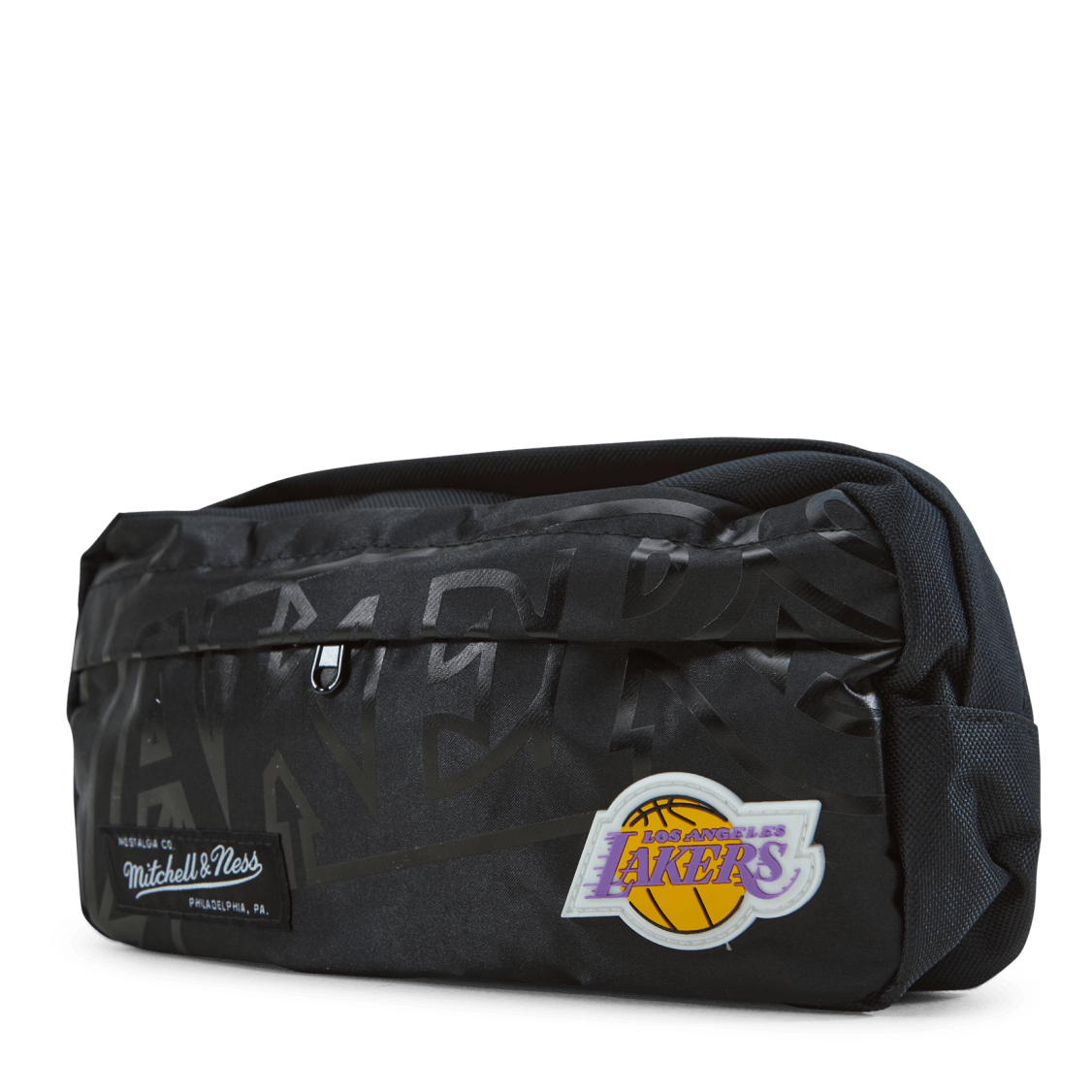 Lakers Fanny Pack