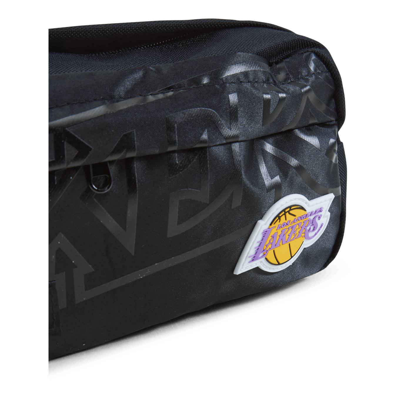 Lakers Fanny Pack