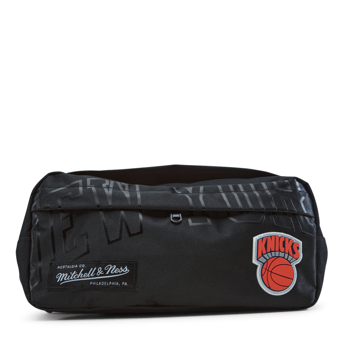 Knicks Fanny Pack