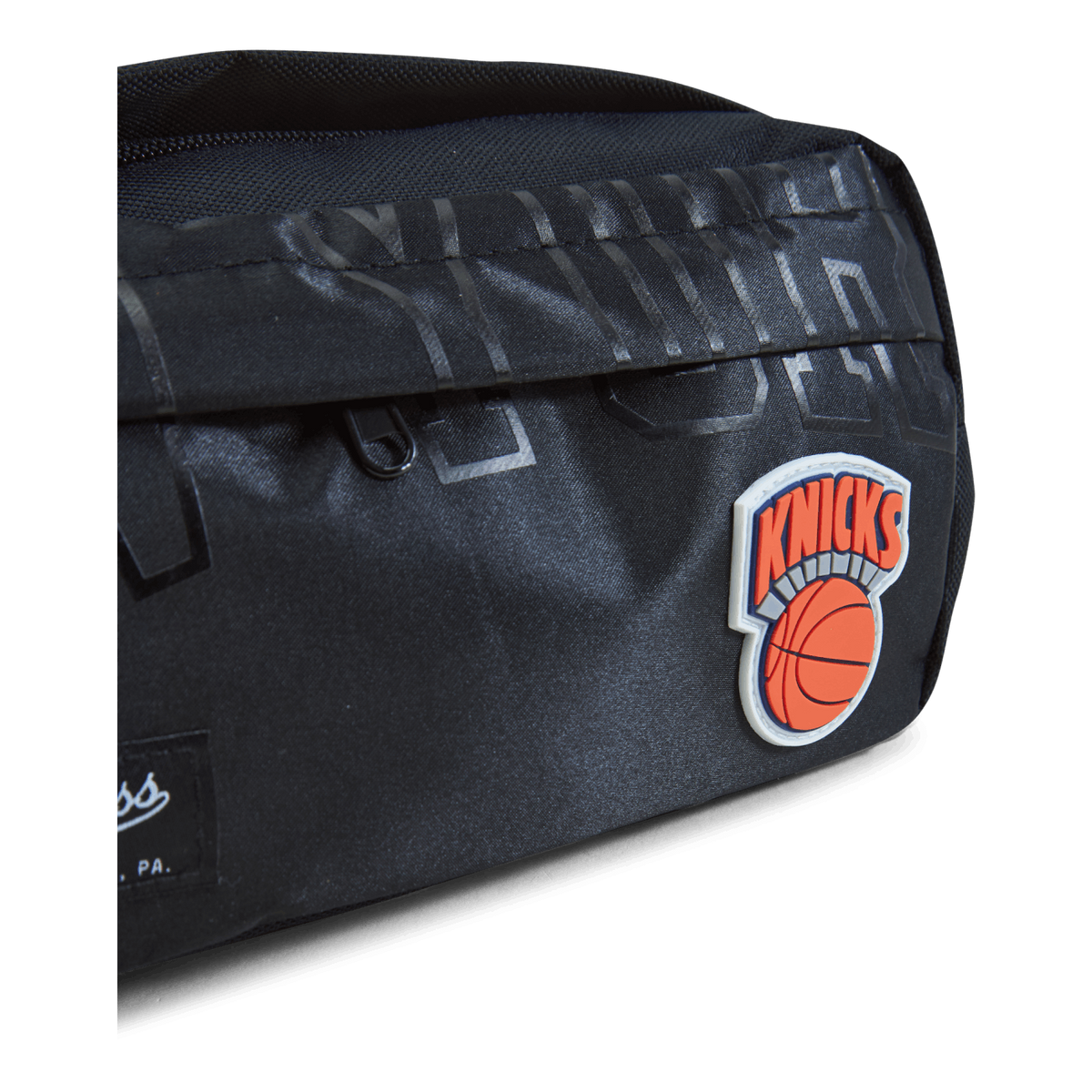 Knicks Fanny Pack