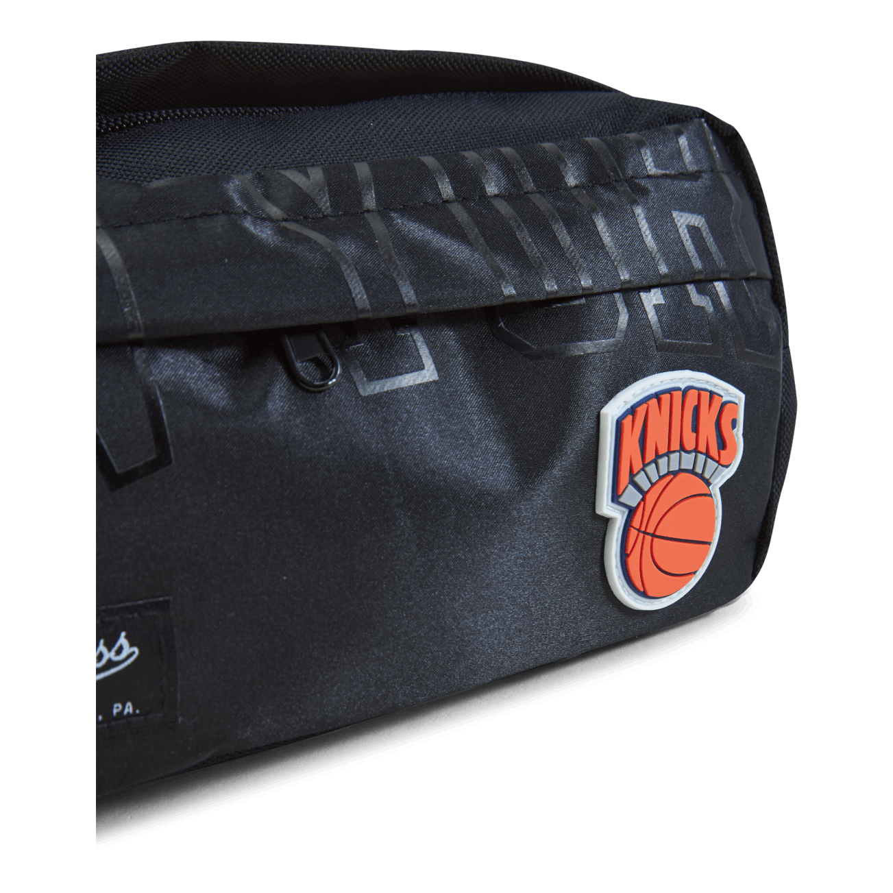 Knicks Fanny Pack