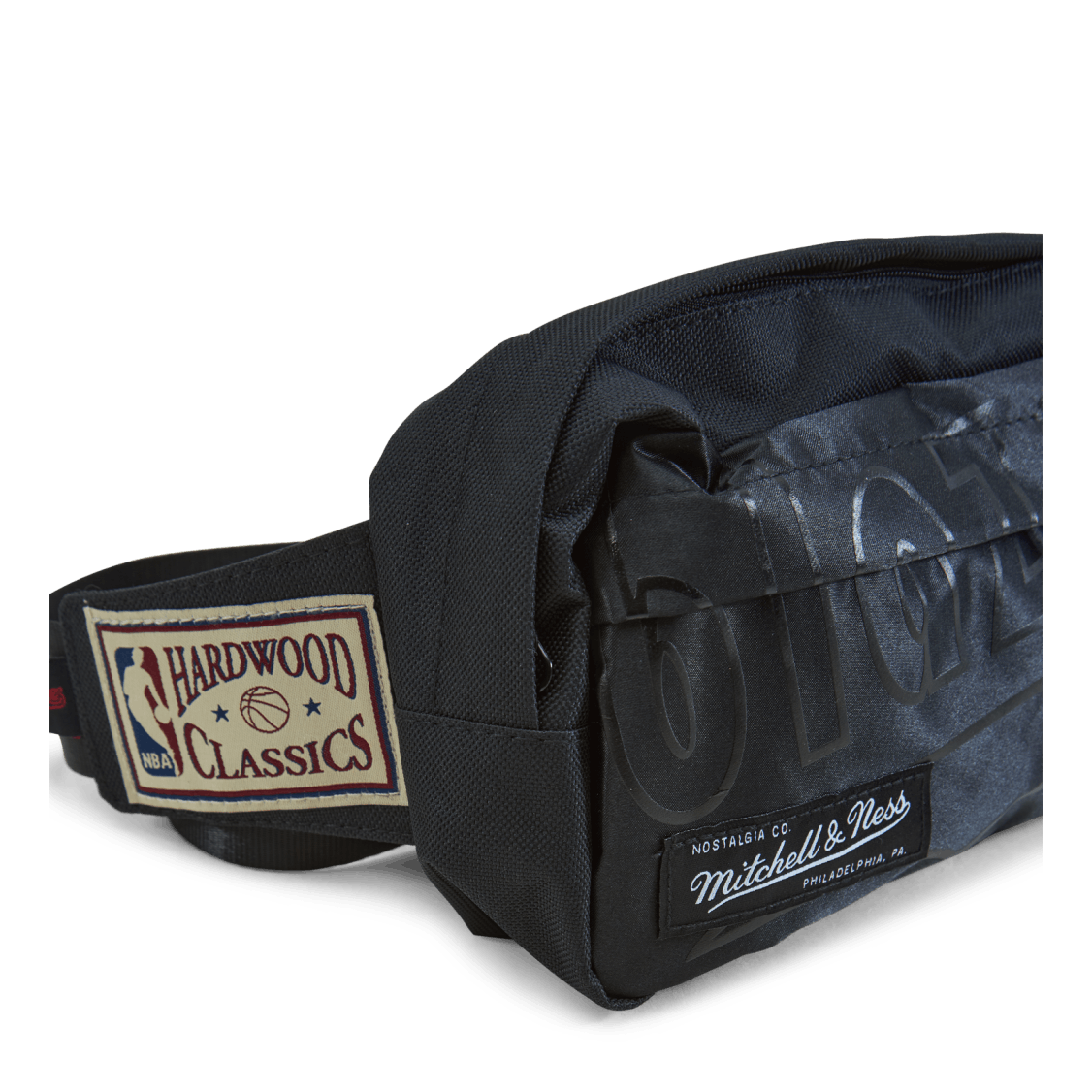Portland Fanny Pack