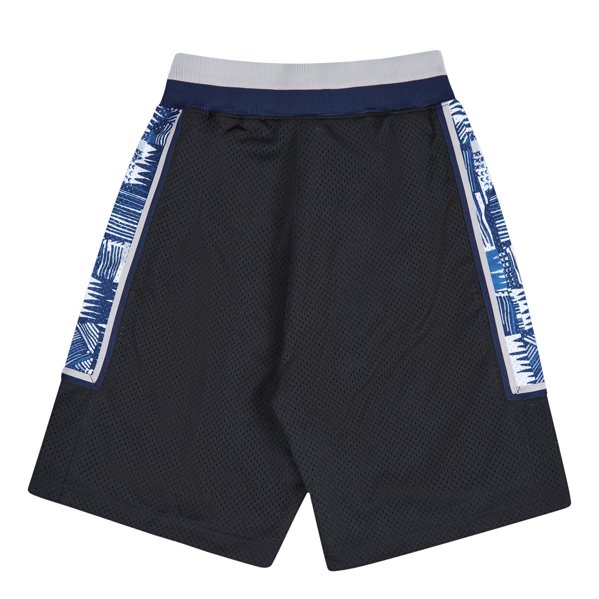 Hoyas Authenticentic Short
