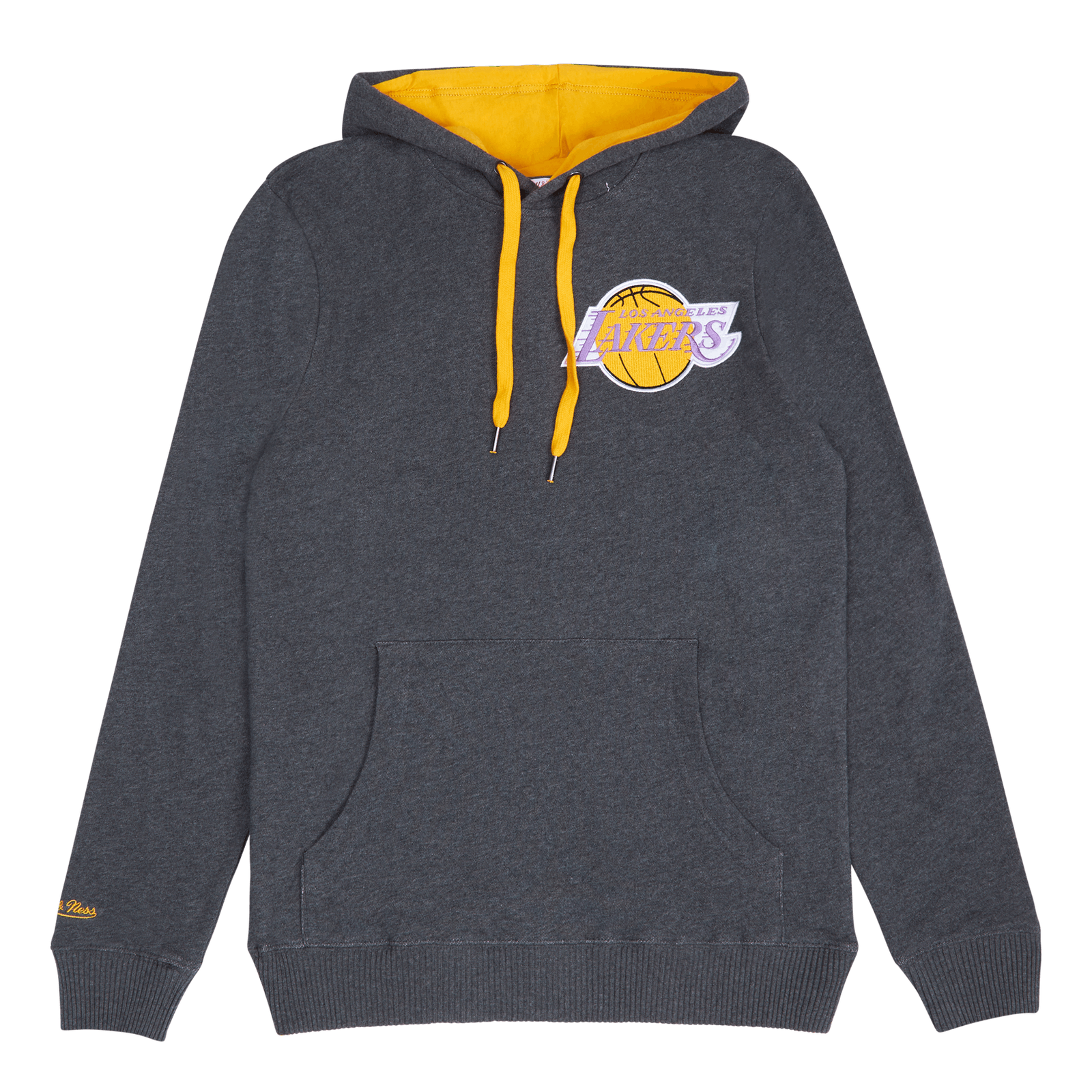 Lakers Classic French Terry