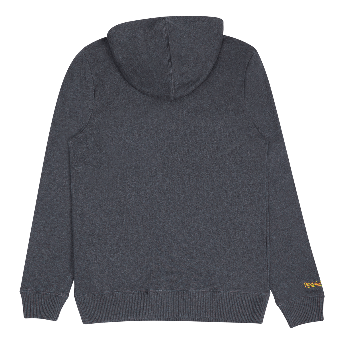 Lakers Classic French Terry