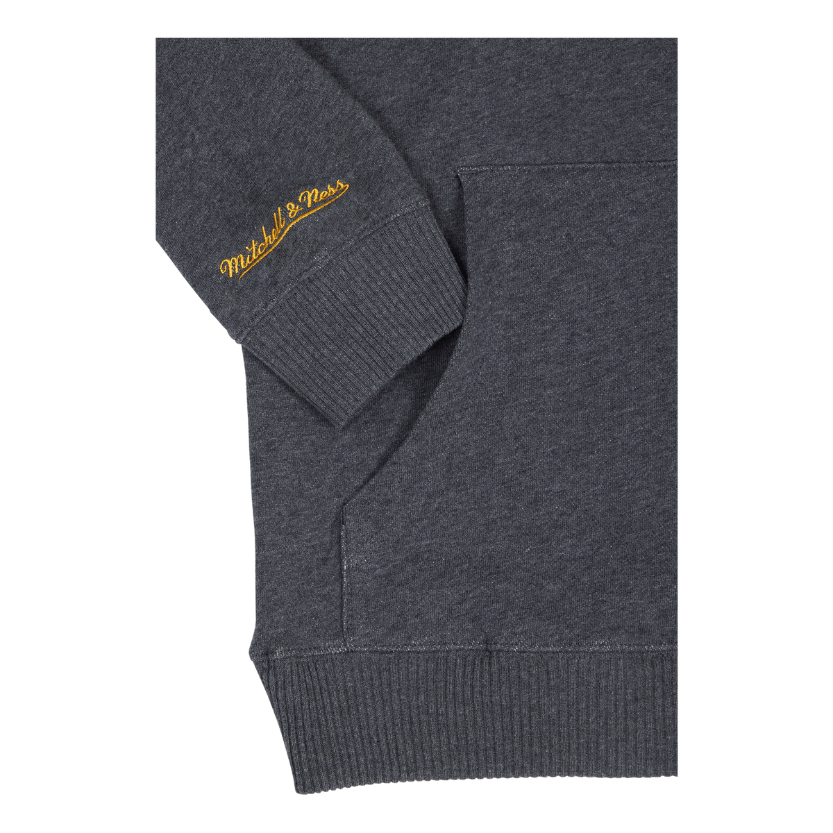 Lakers Classic French Terry