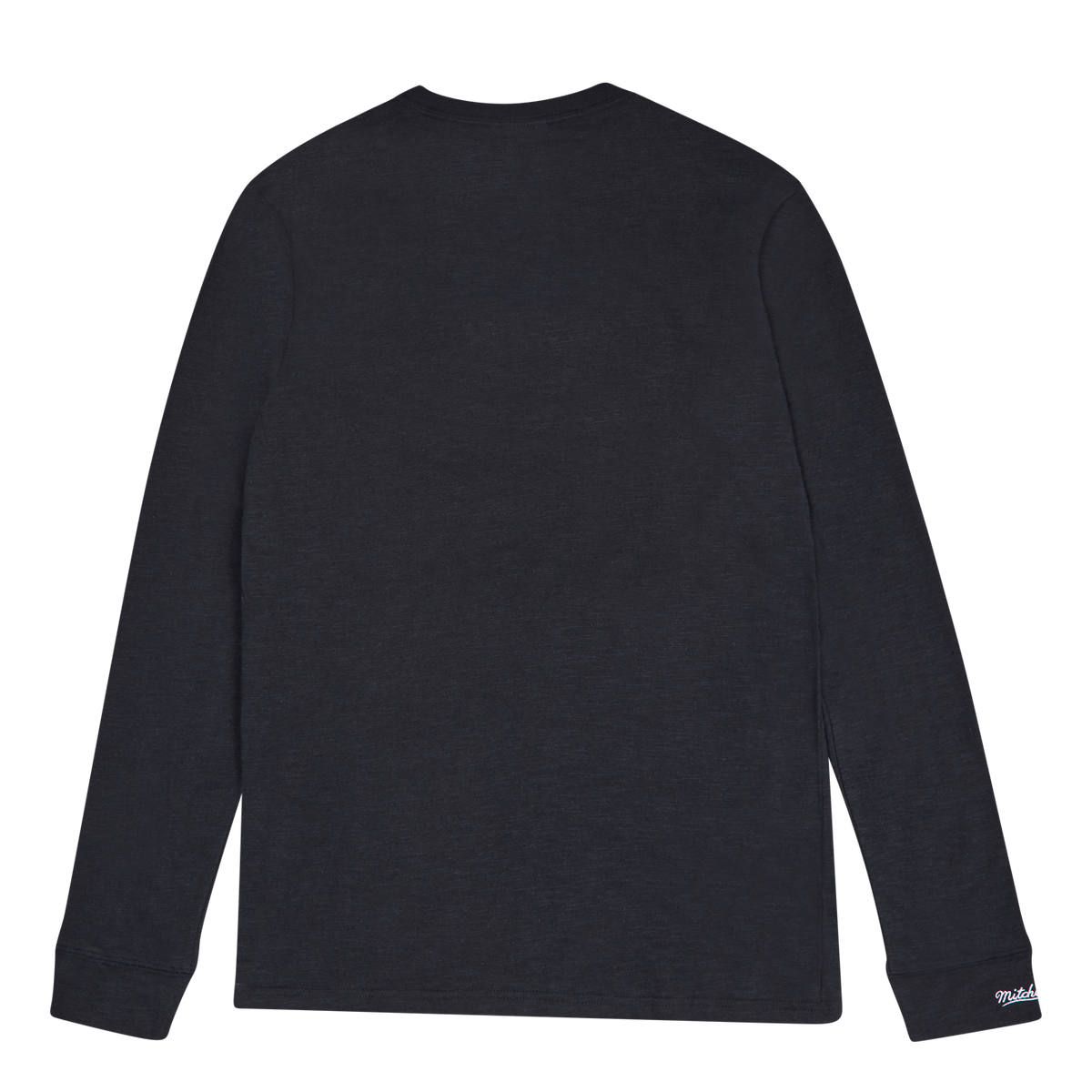 Lakers Legendary Slub Longsleeve