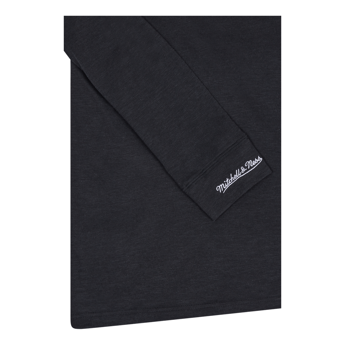 Lakers Legendary Slub Longsleeve