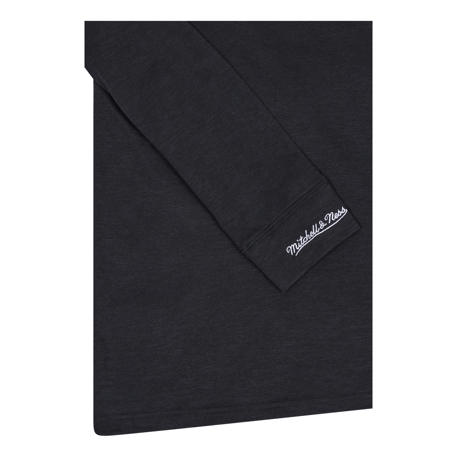 Lakers Legendary Slub Longsleeve