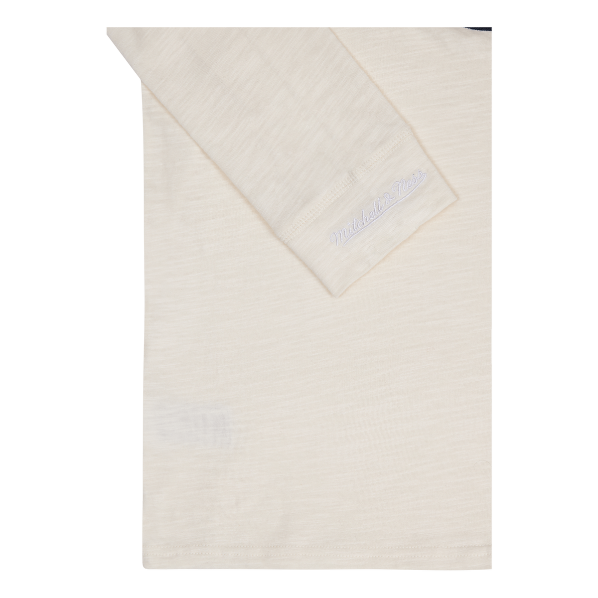 Knicks Legendary Slub Longsleeve