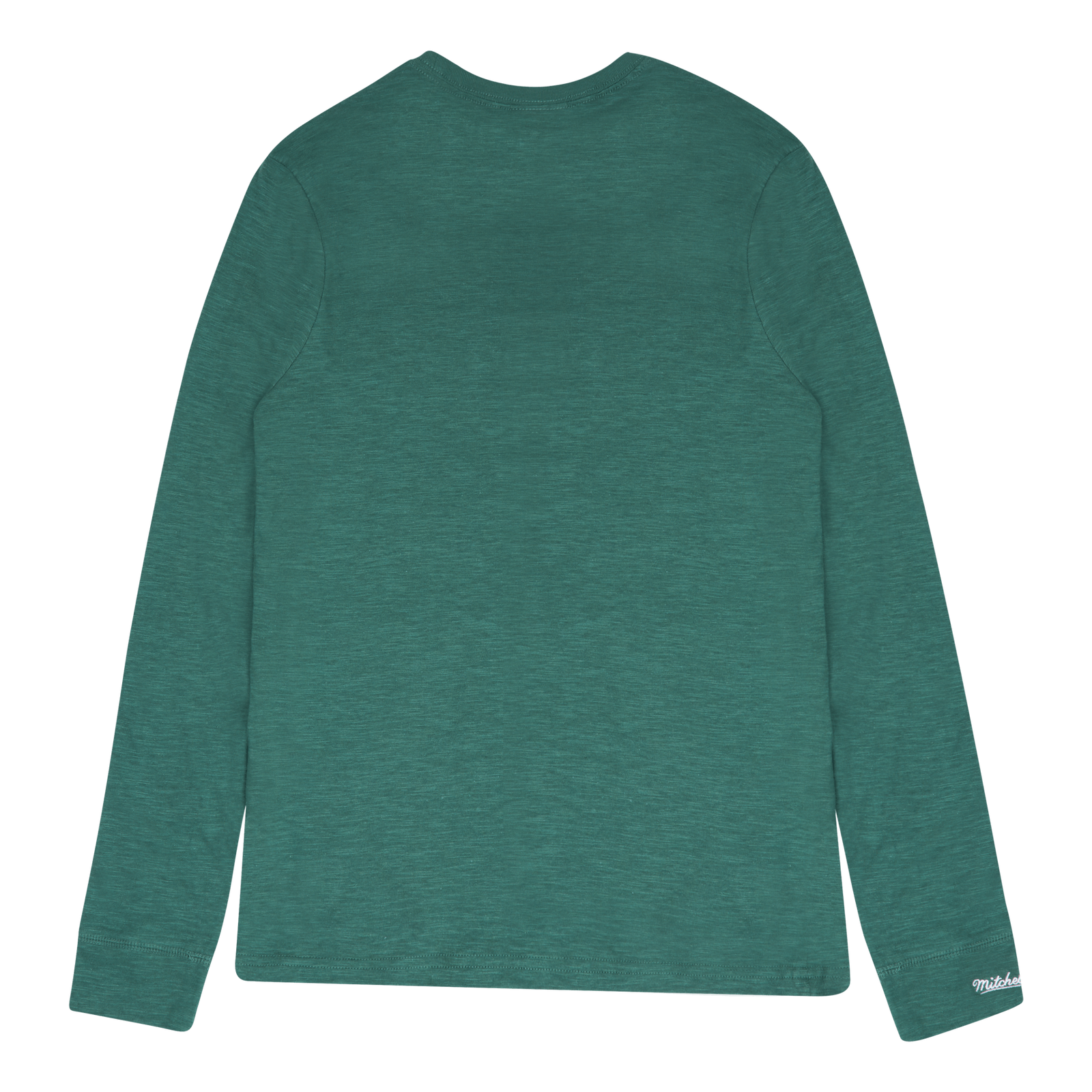 Supersonics Legendary Slub Longsleeve