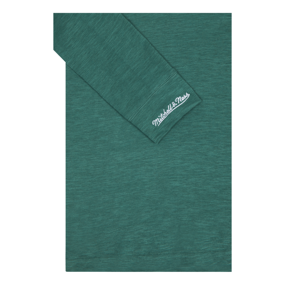 Supersonics Legendary Slub Longsleeve