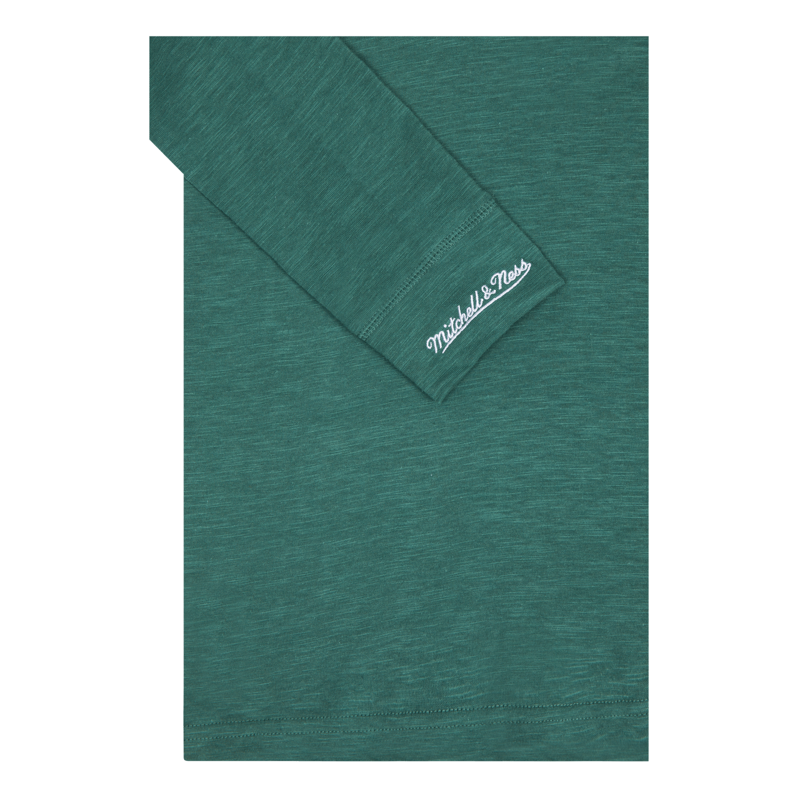 Supersonics Legendary Slub Longsleeve