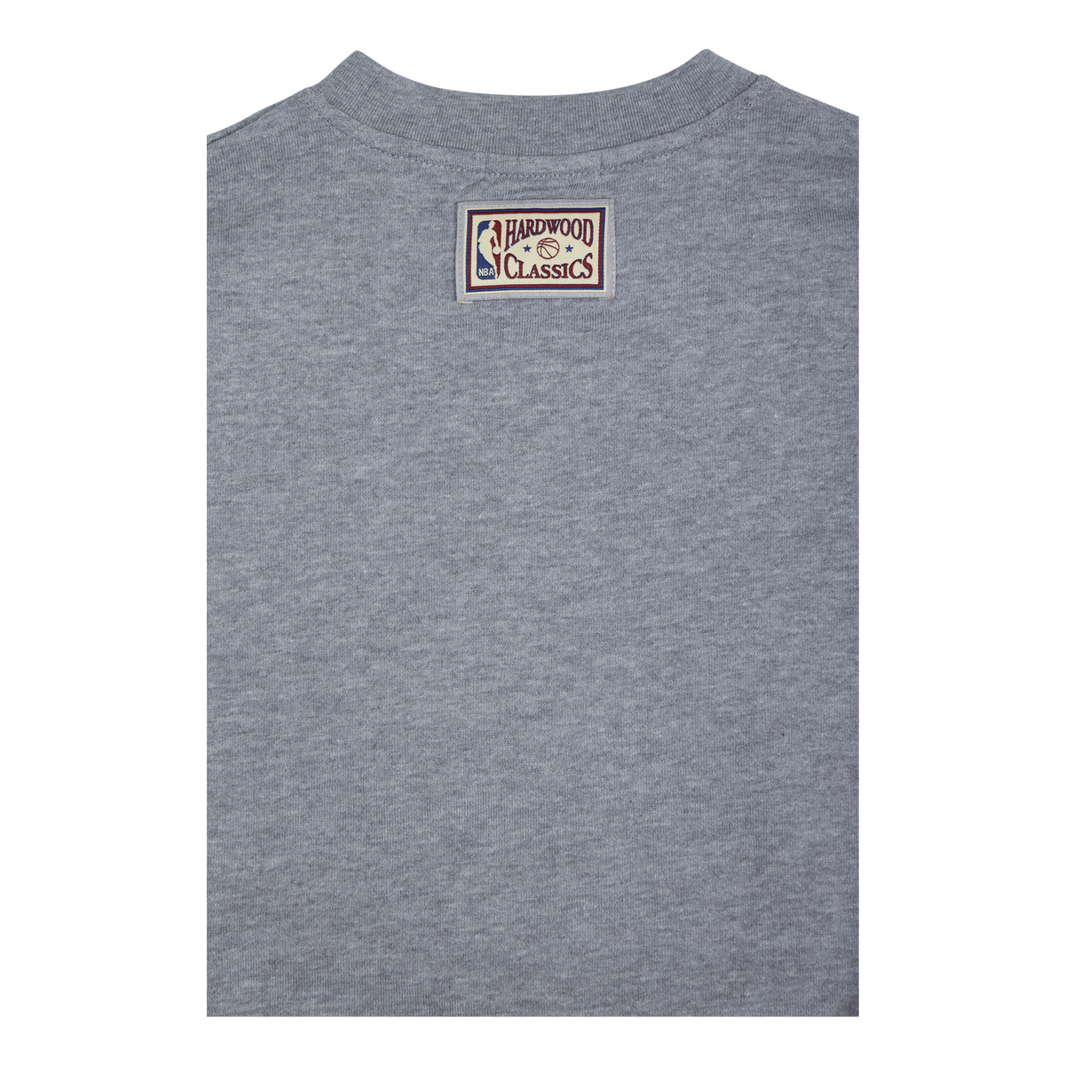 Women's Hawks Logo Fleece