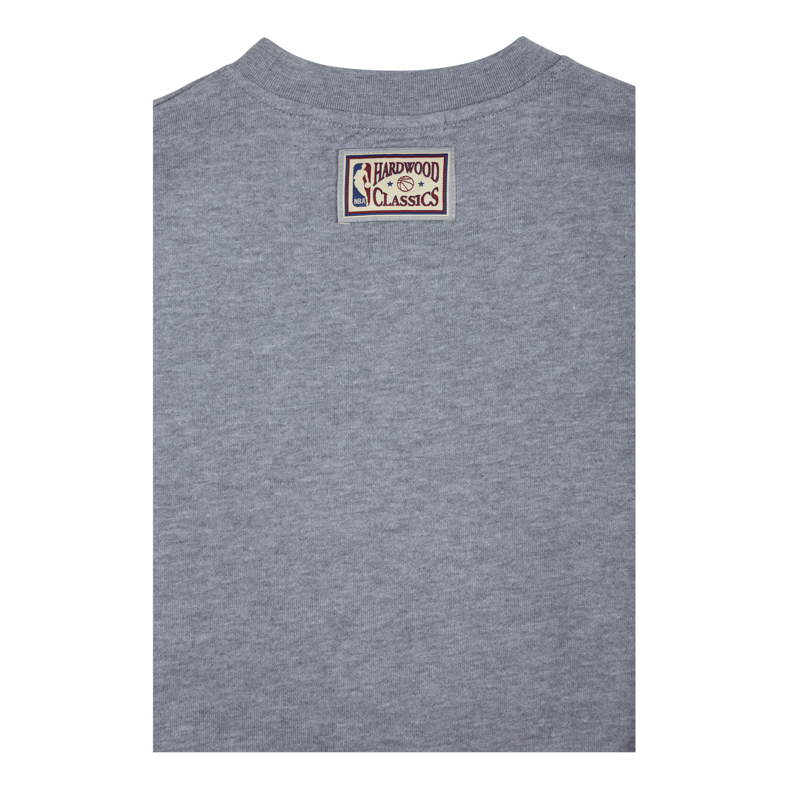 Women's Hawks Logo Fleece