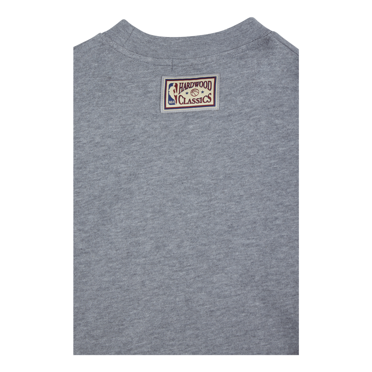 Women's Bulls Logo Fleece