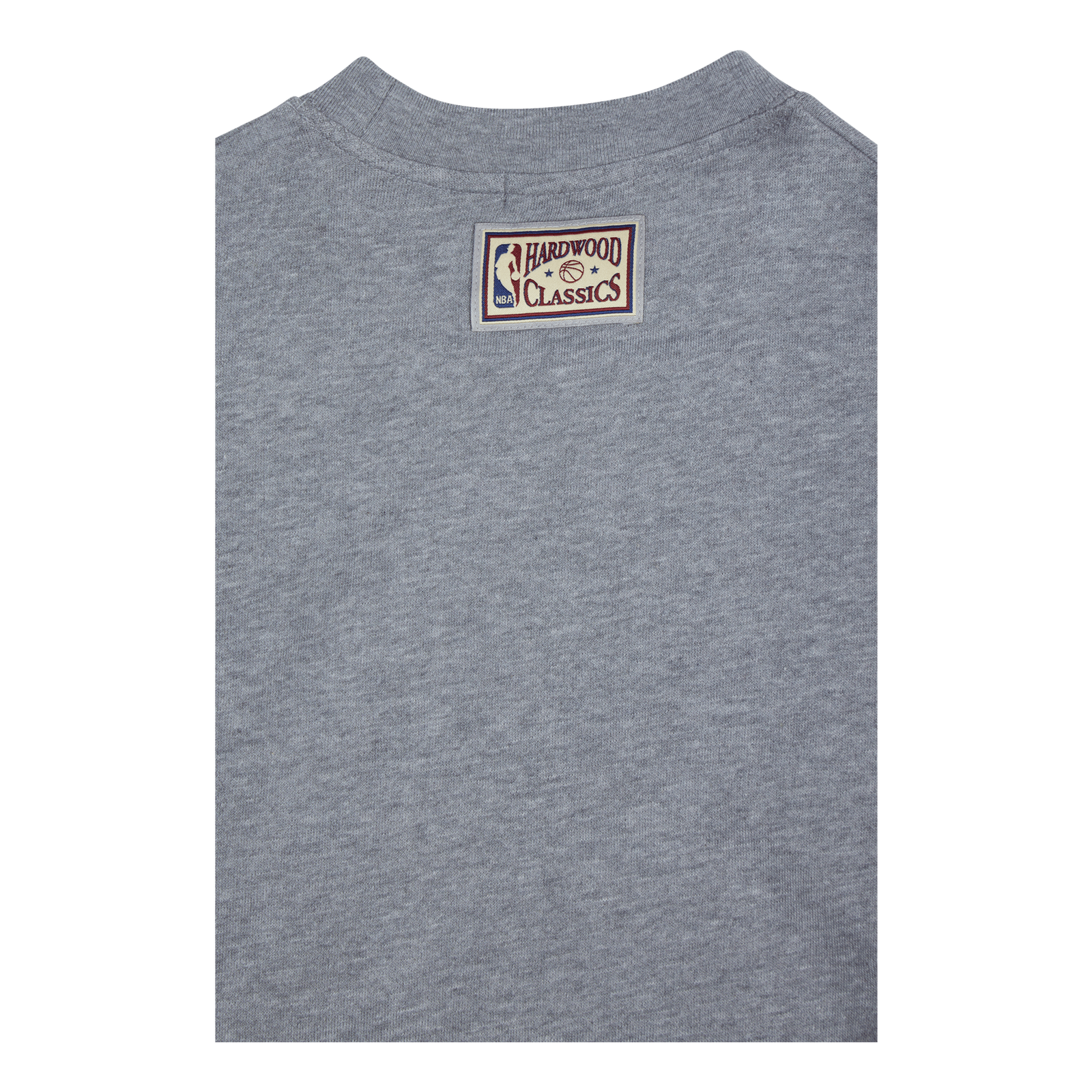 Women's Bulls Logo Fleece