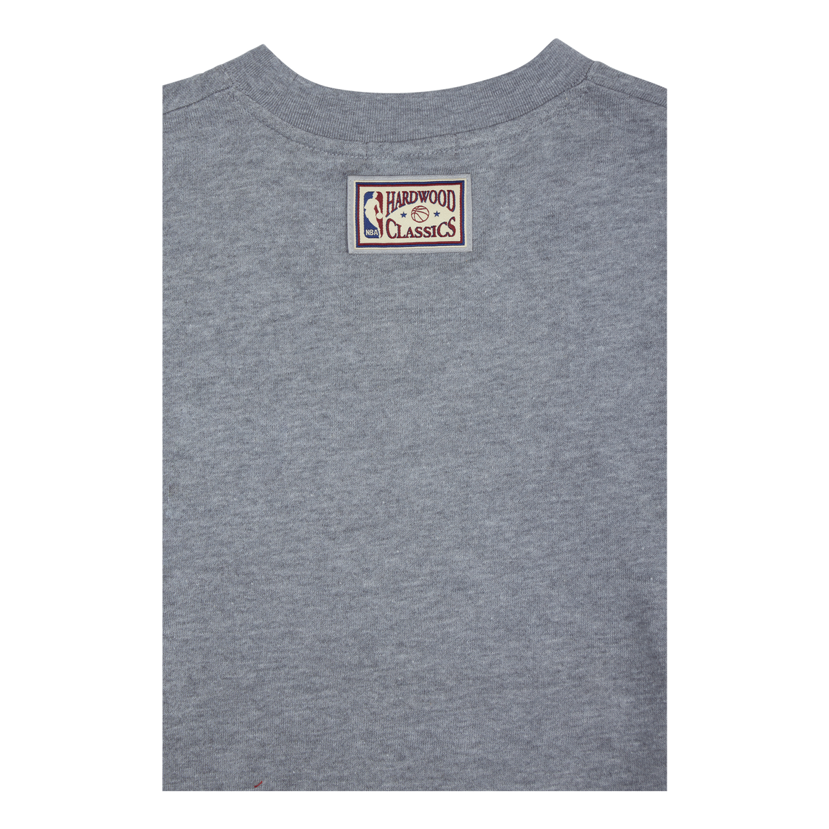 Women's Knicks Logo Fleece