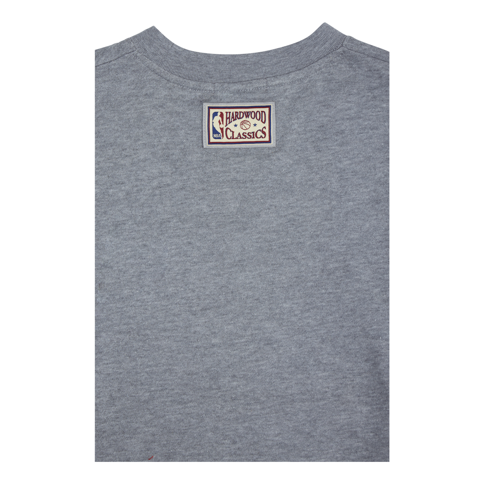 Women's Knicks Logo Fleece