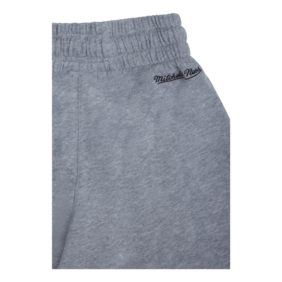 Women's Bulls Logo Short