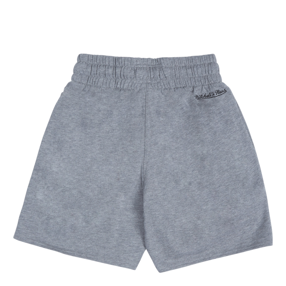 Women's Lakers Logo Short