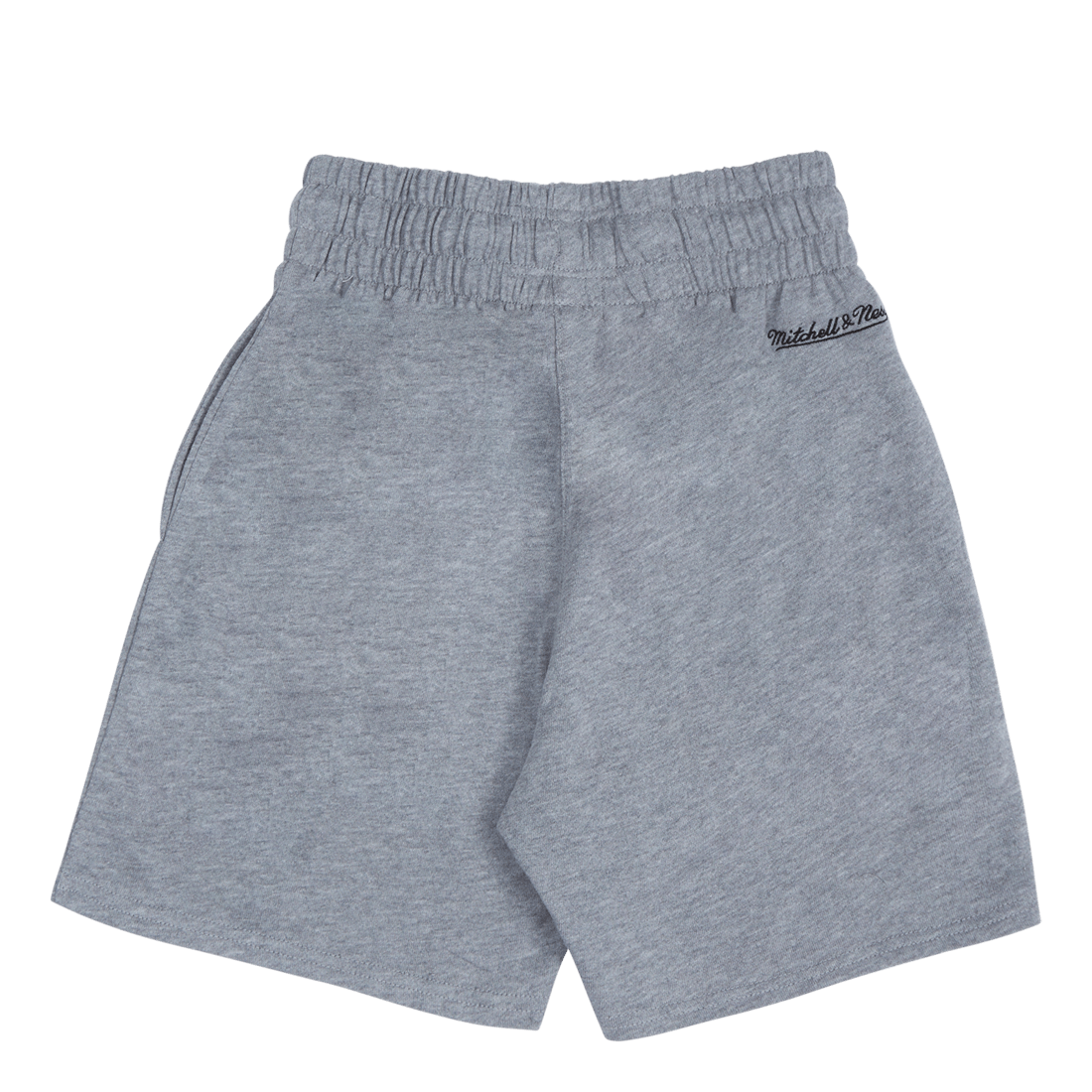 Women's Logo Short