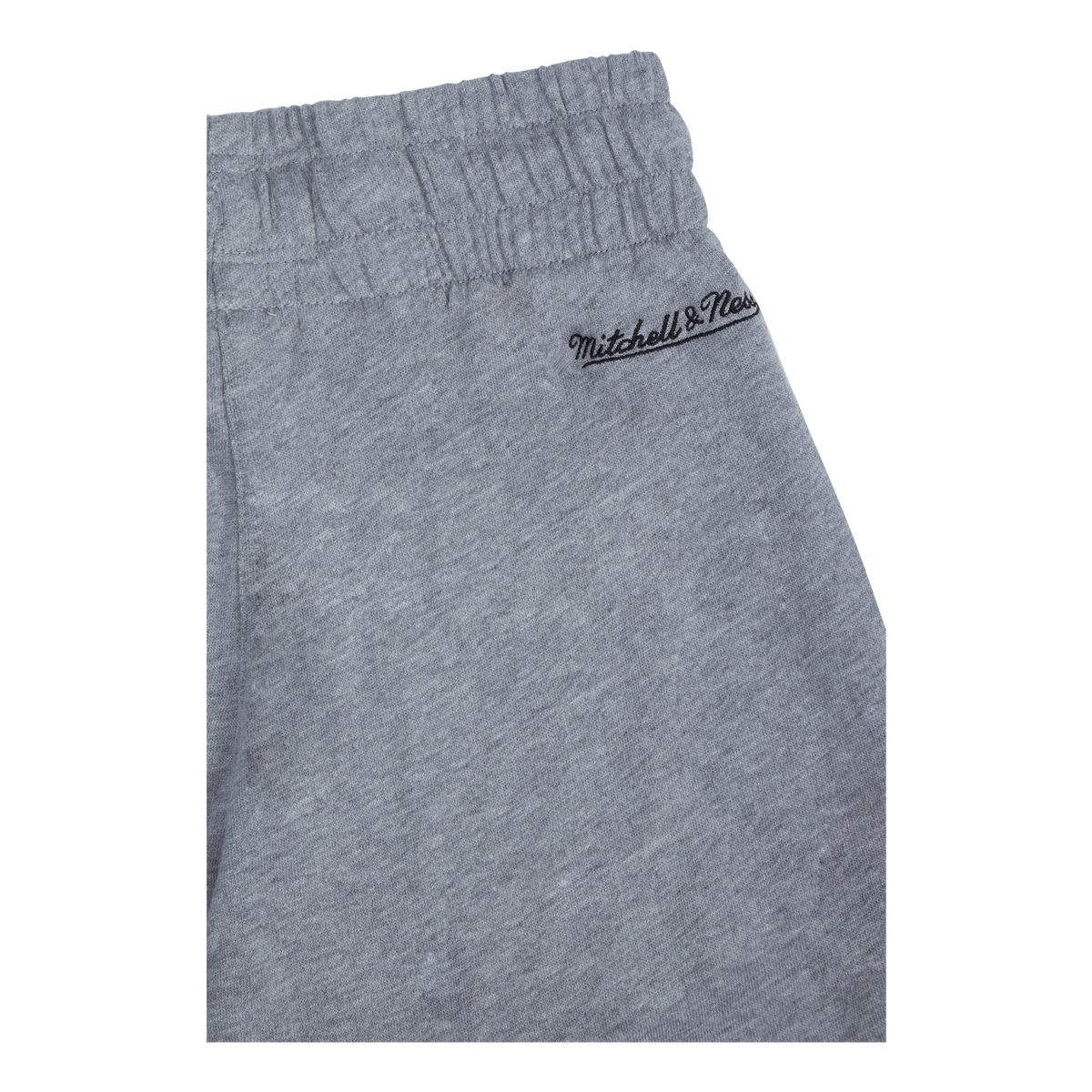 Women's Logo Short