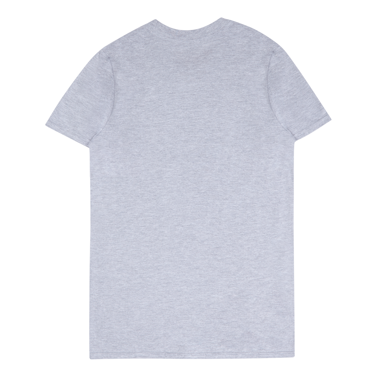 Bulls Last Dance Bulls B2b Champ