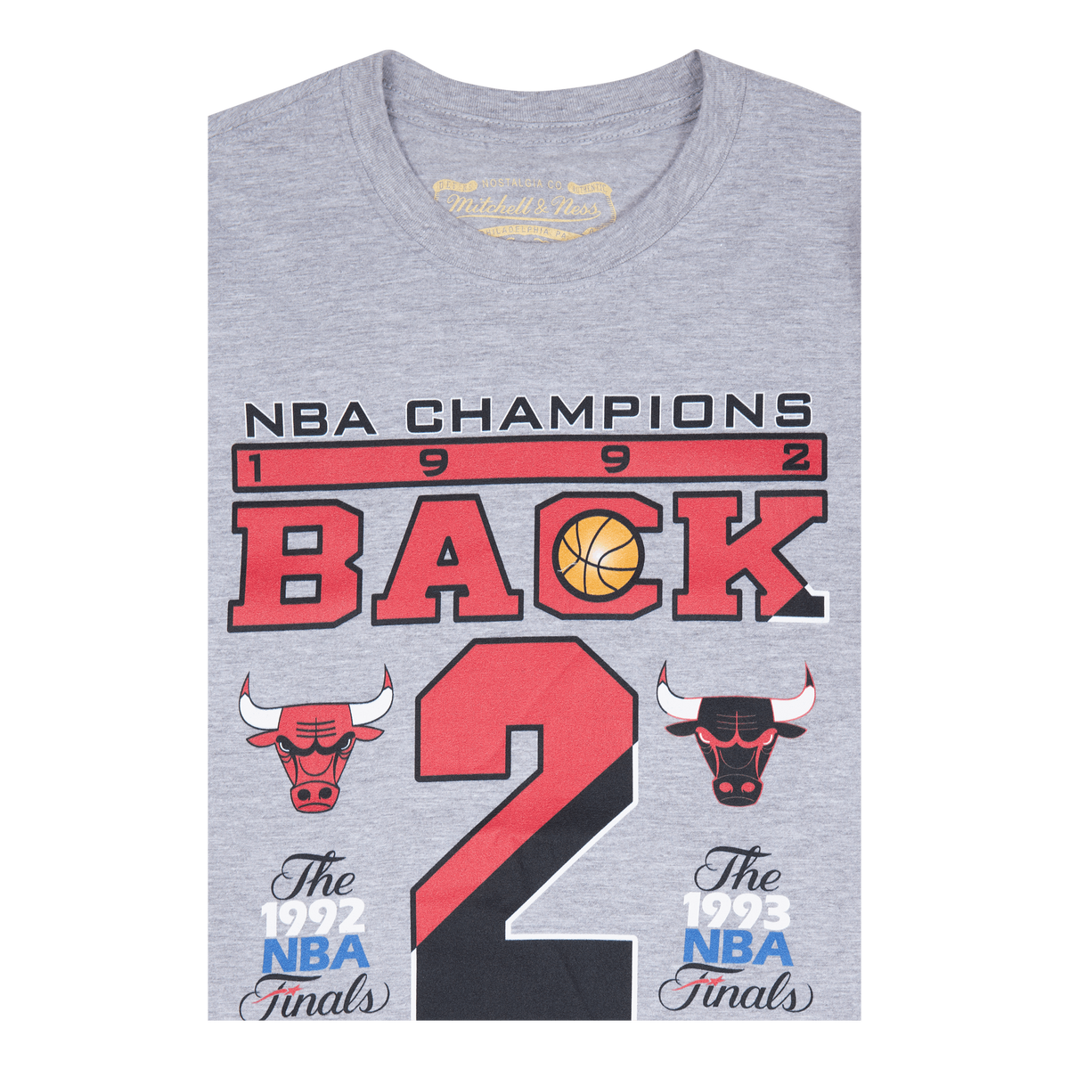 Bulls Last Dance Bulls B2b Champ