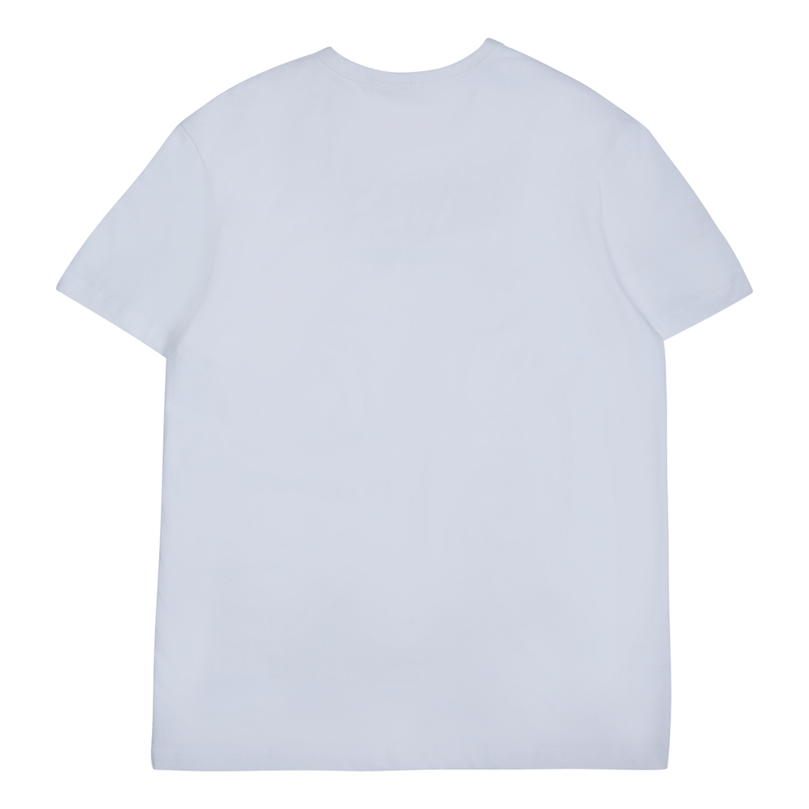 Essentials Heavy Weight Tee