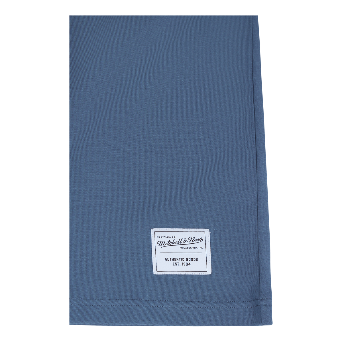 Essentials Heavy Weight Tee