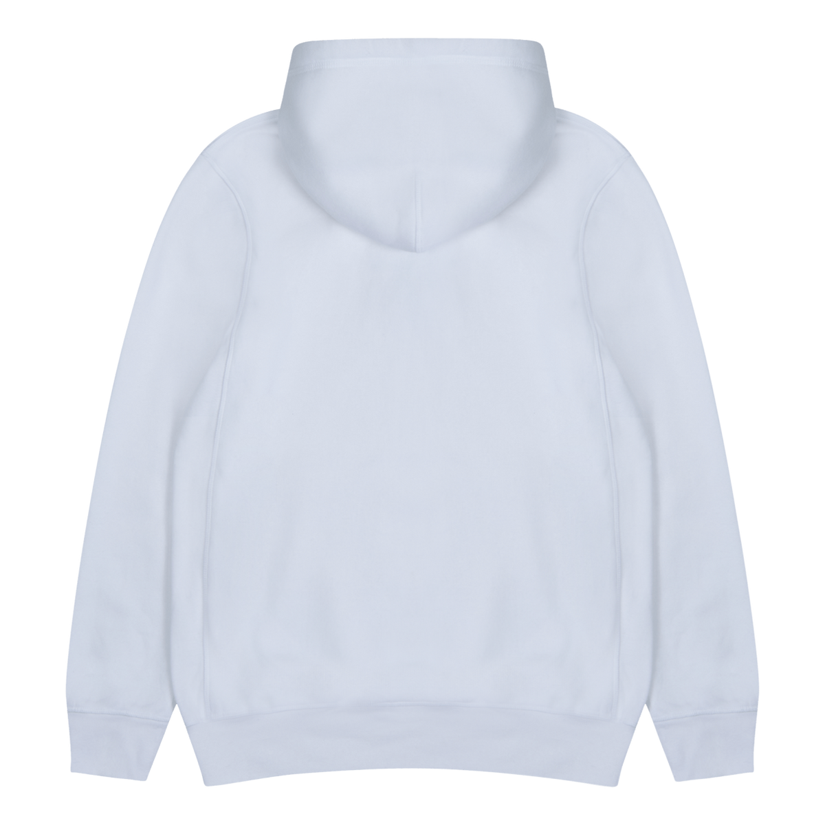 Essentials Hoodie Matt