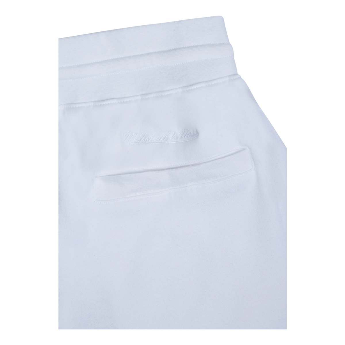 Essentials Short Matt