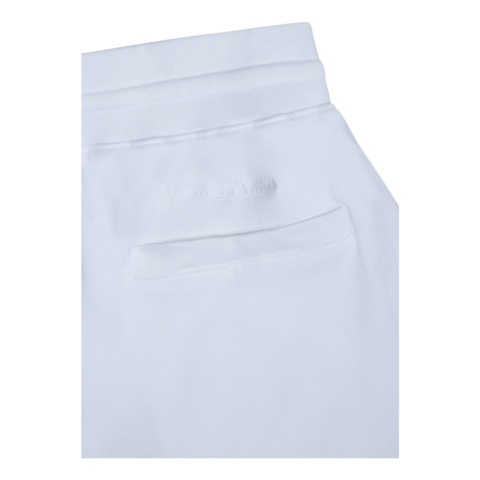 Essentials Short Matt