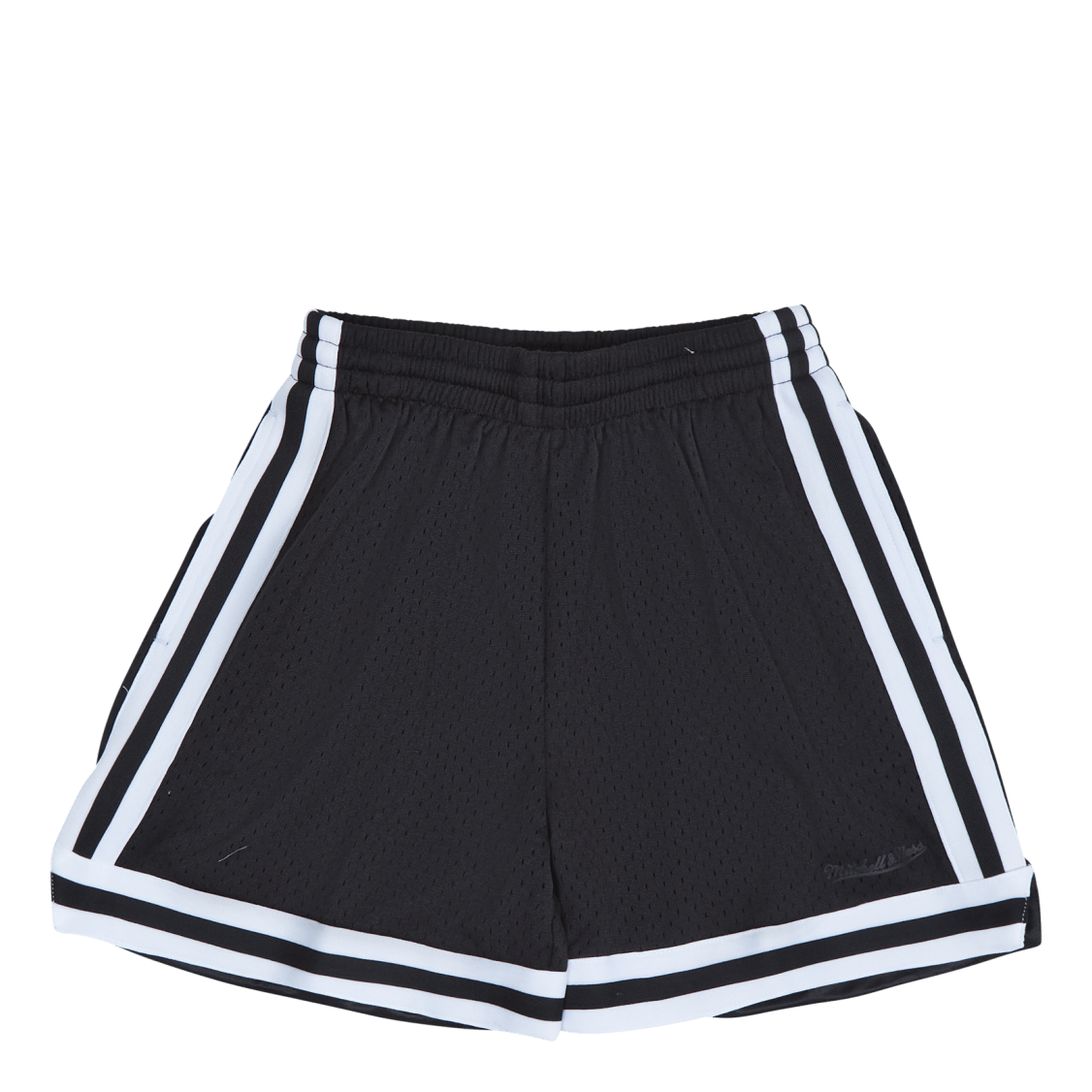 Women&#39;s M &amp; N Essentials Mesh Short