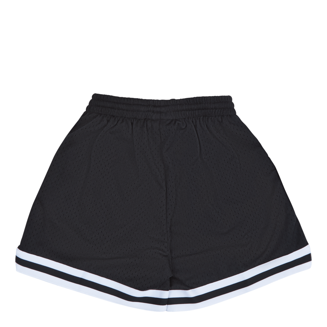 Women's M & N Essentials Mesh Short