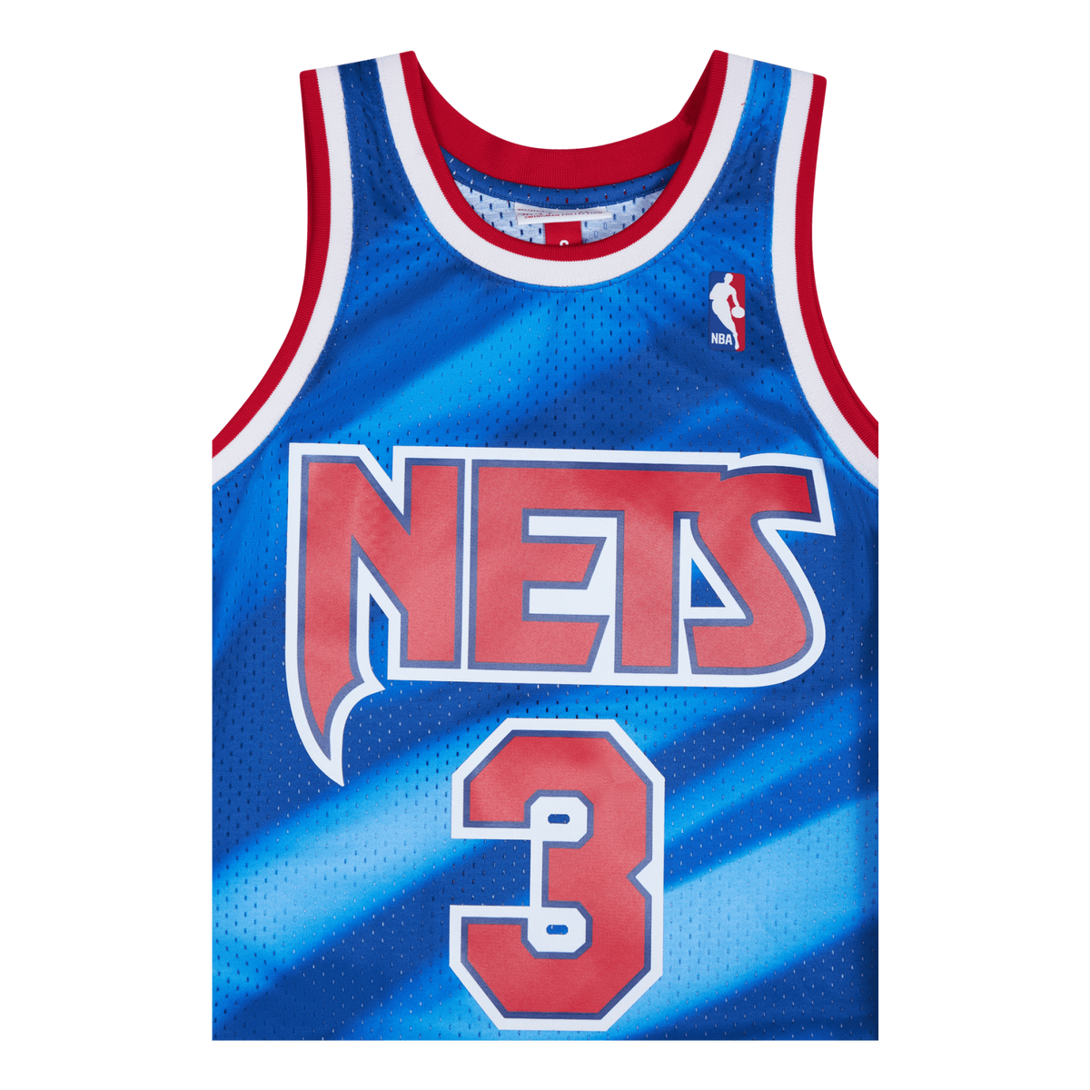 Swingman Jersey -Drazen Petrovic