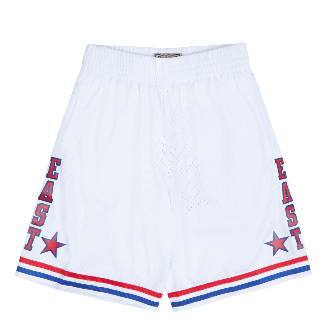 Swingman Shorts