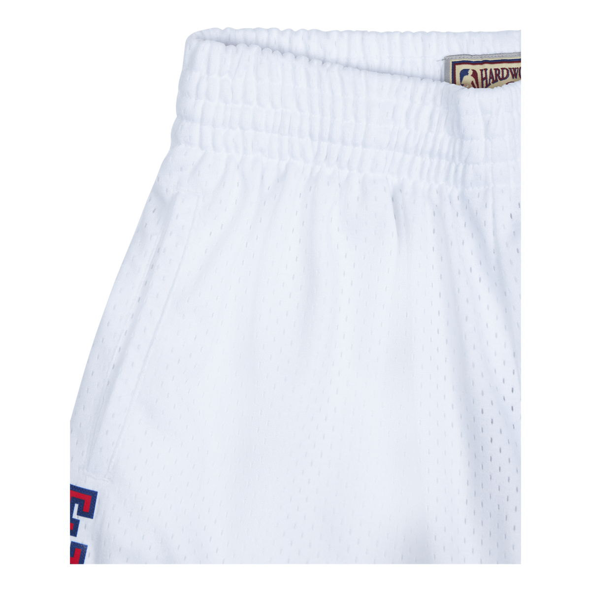 Swingman Shorts