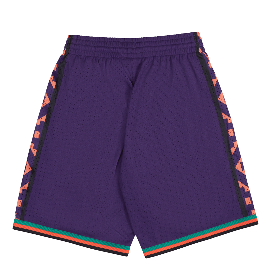 NBA Eastern Swingman Shorts -95