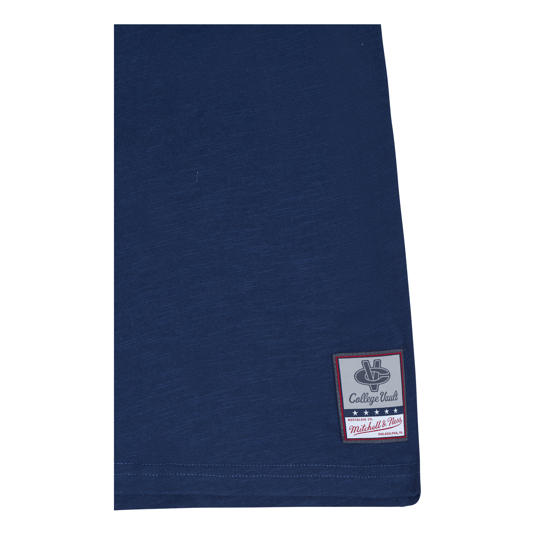 Michigan Legendary Slub Ss Tee