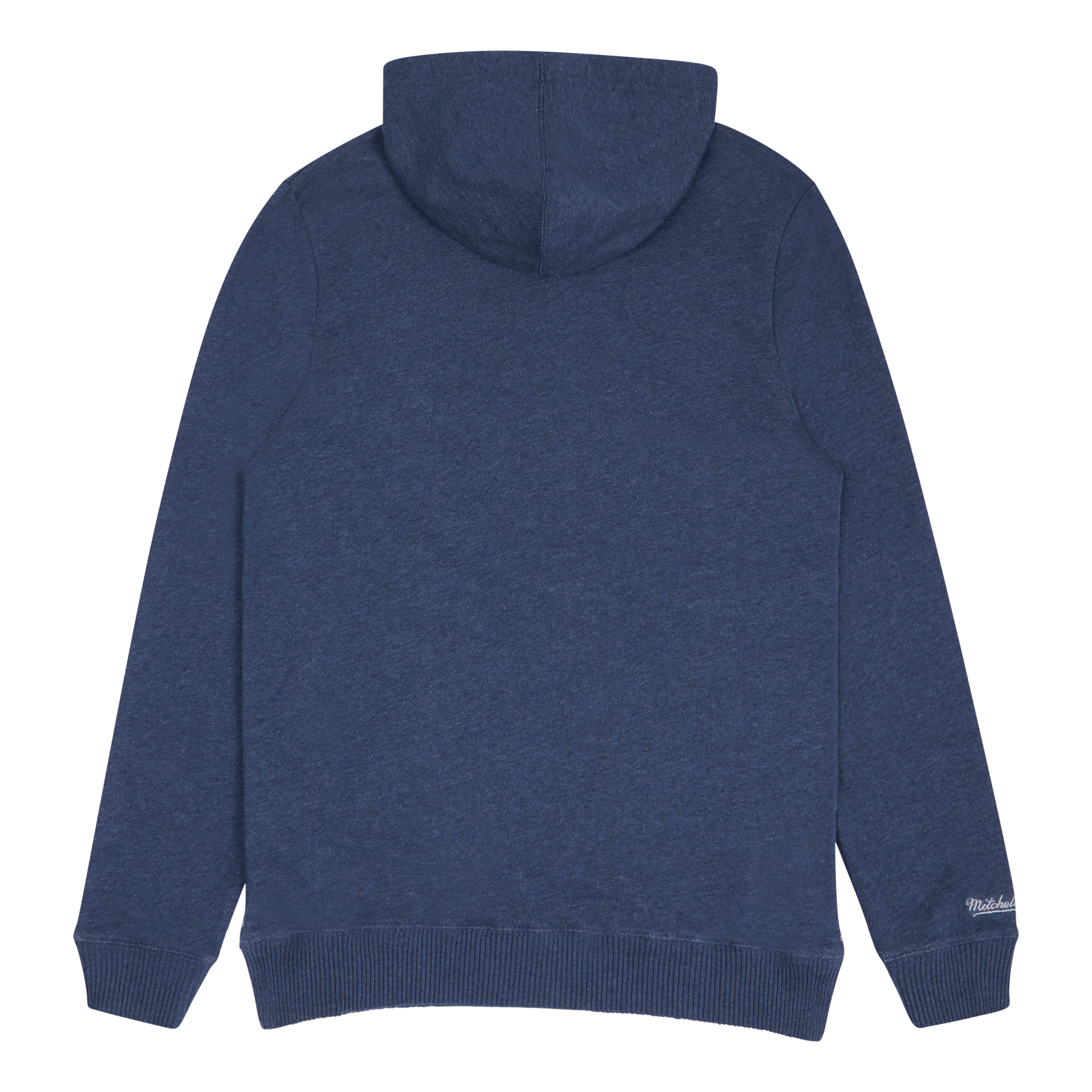 Hoyas Classic French Terry Hoodie