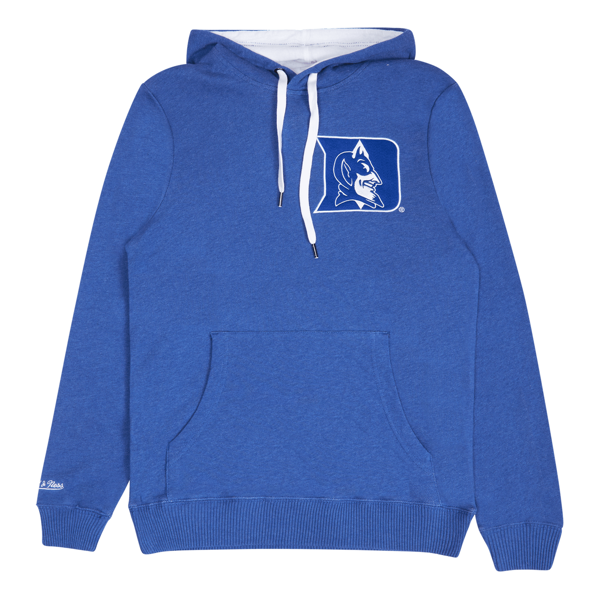 Duke Classic French Terry Hoodie