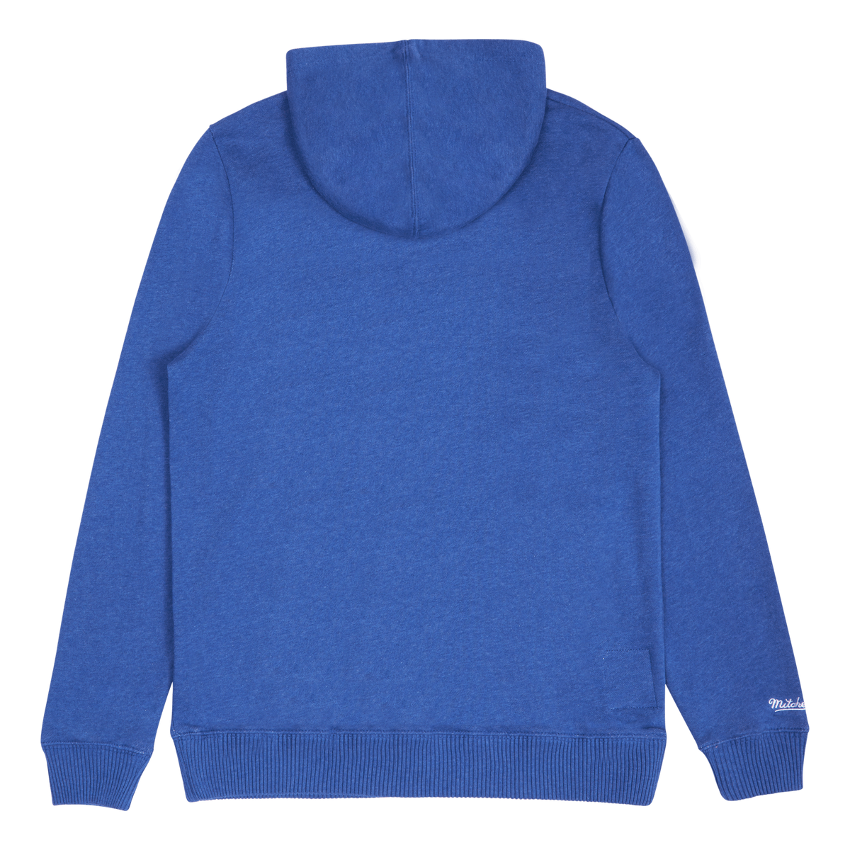 Duke Classic French Terry Hoodie