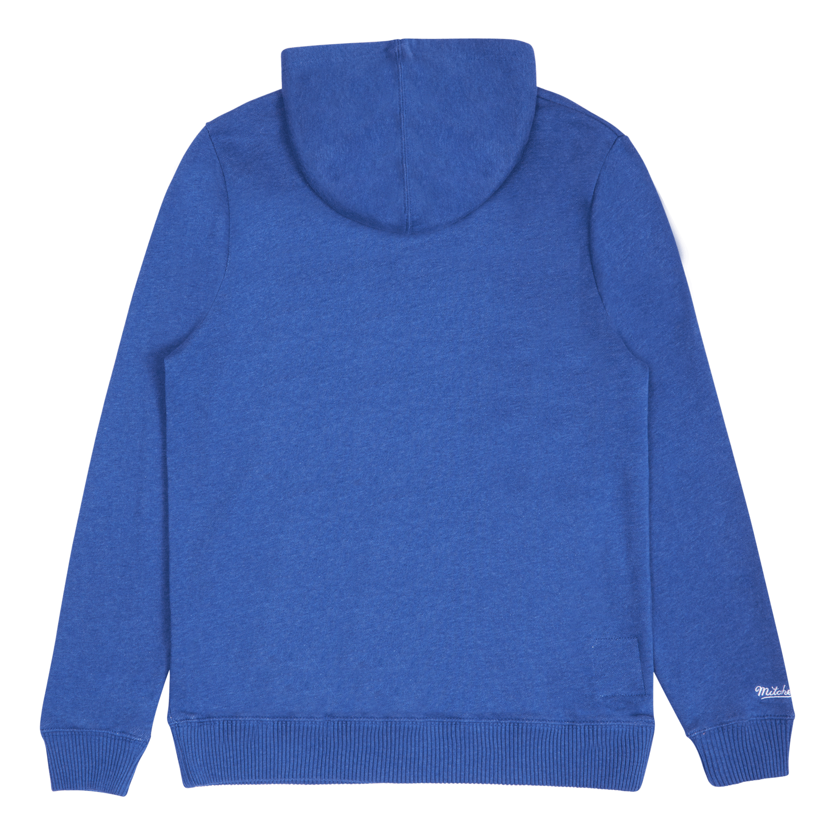 Duke Classic French Terry Hoodie