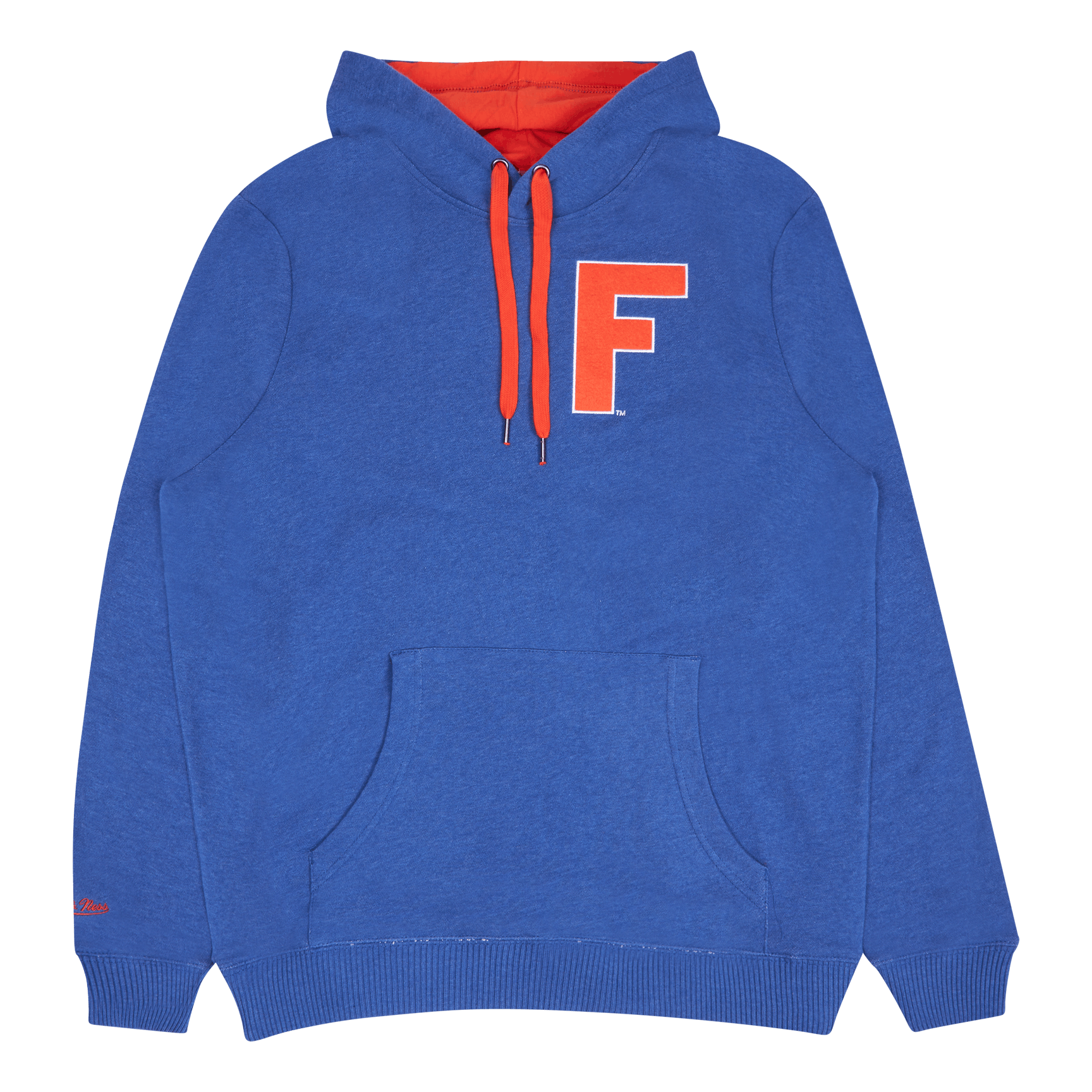 Gators Classic French Terry Hoodie