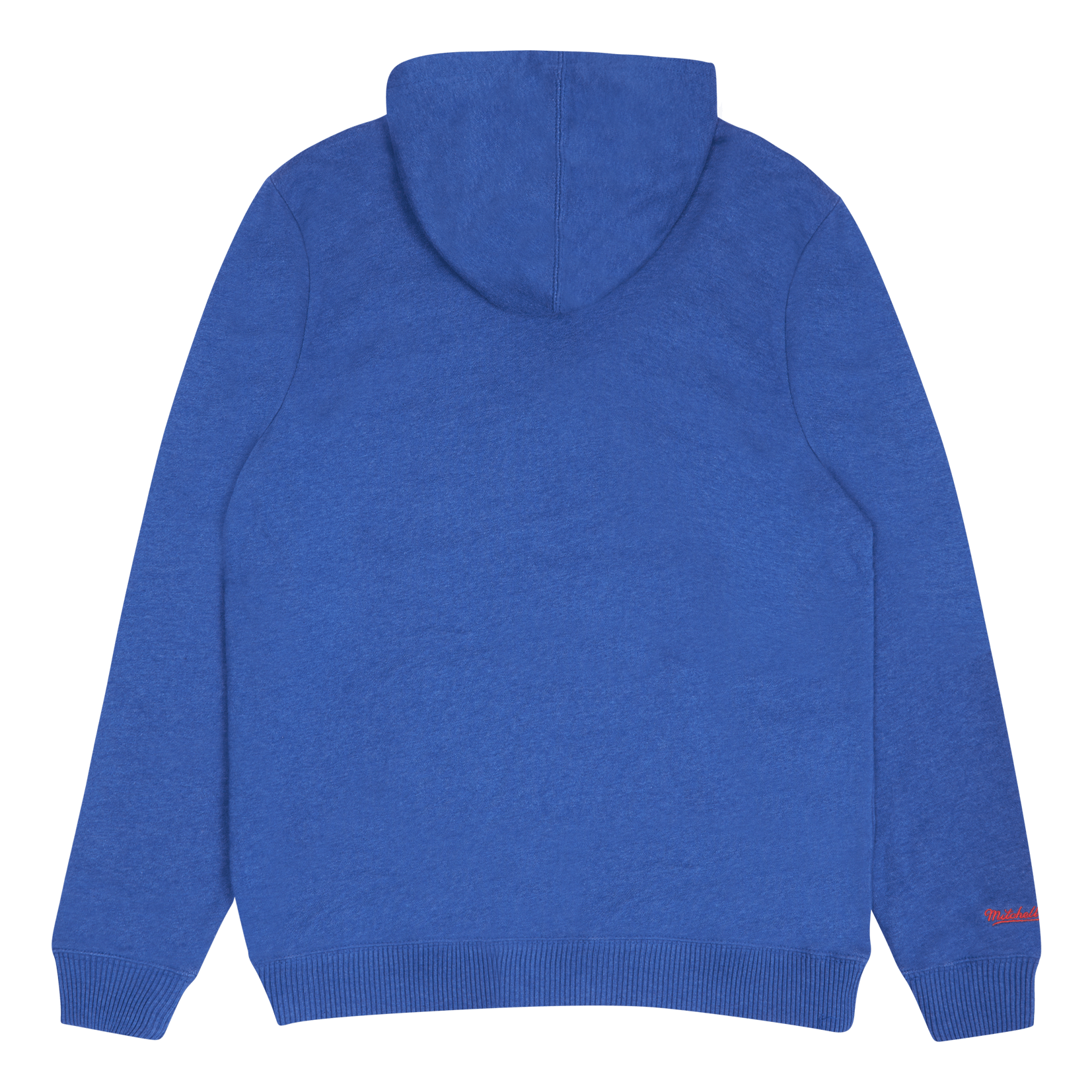 Gators Classic French Terry Hoodie