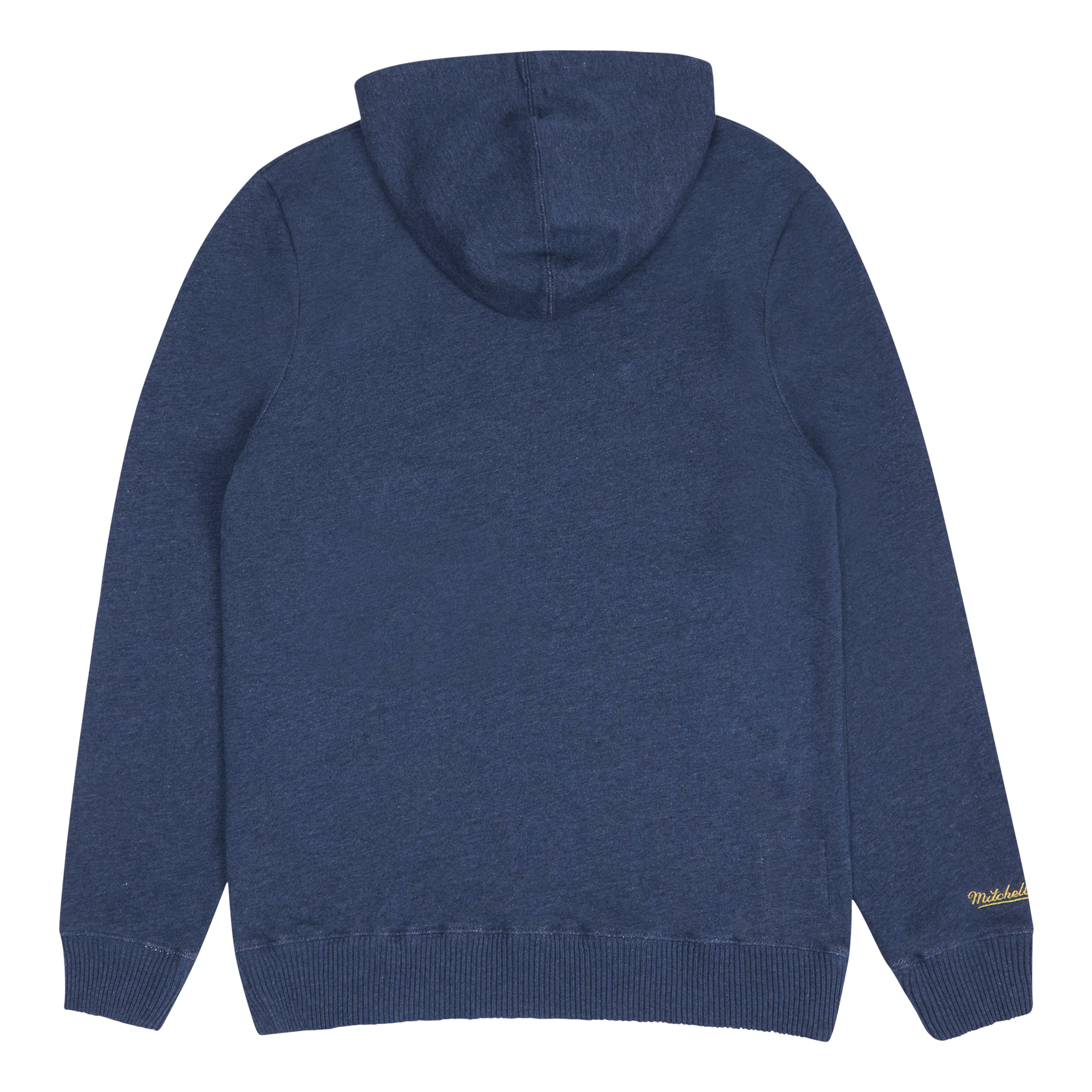 Michigan Classic French Terry Hoodie