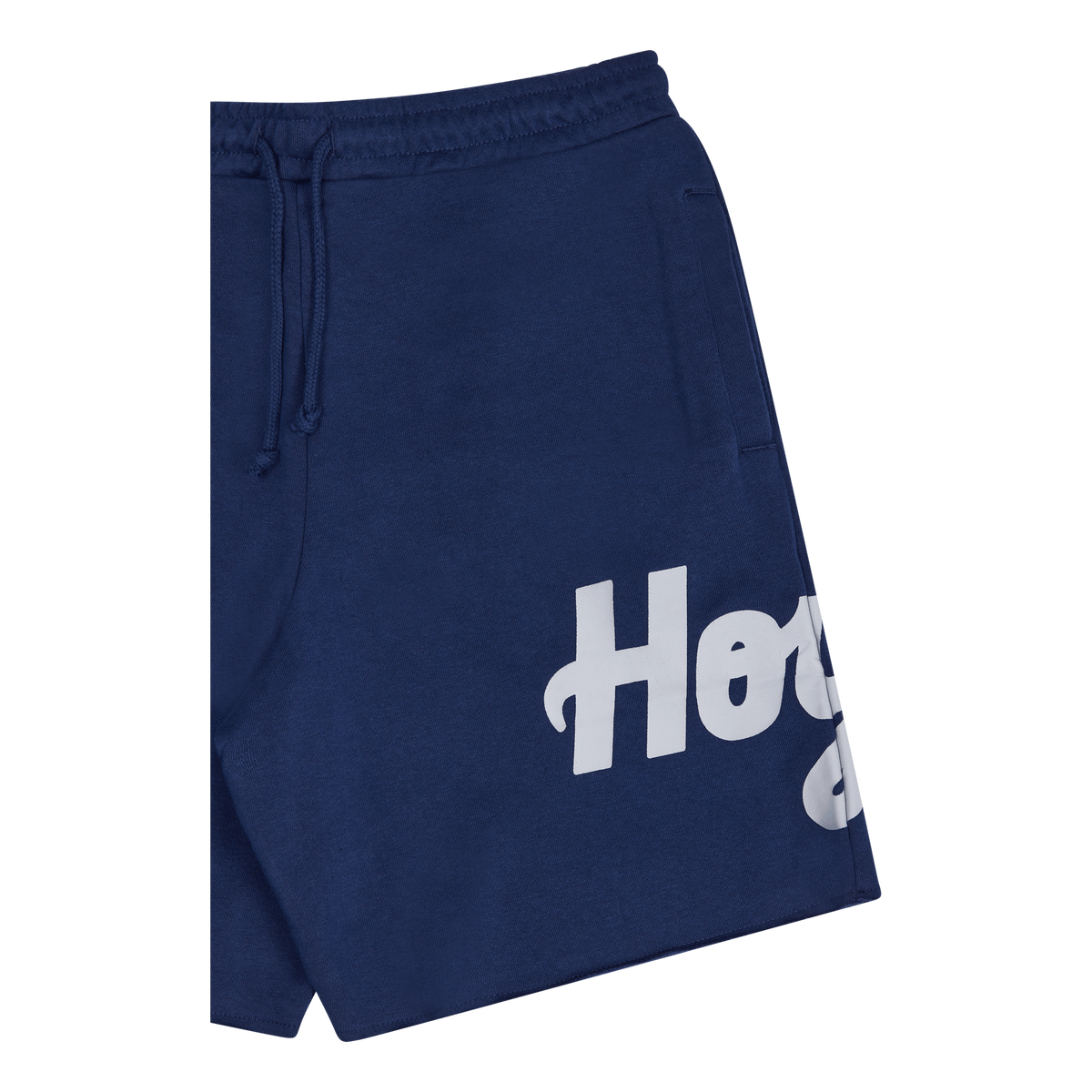 Hoyas Game Day Ft Shorts