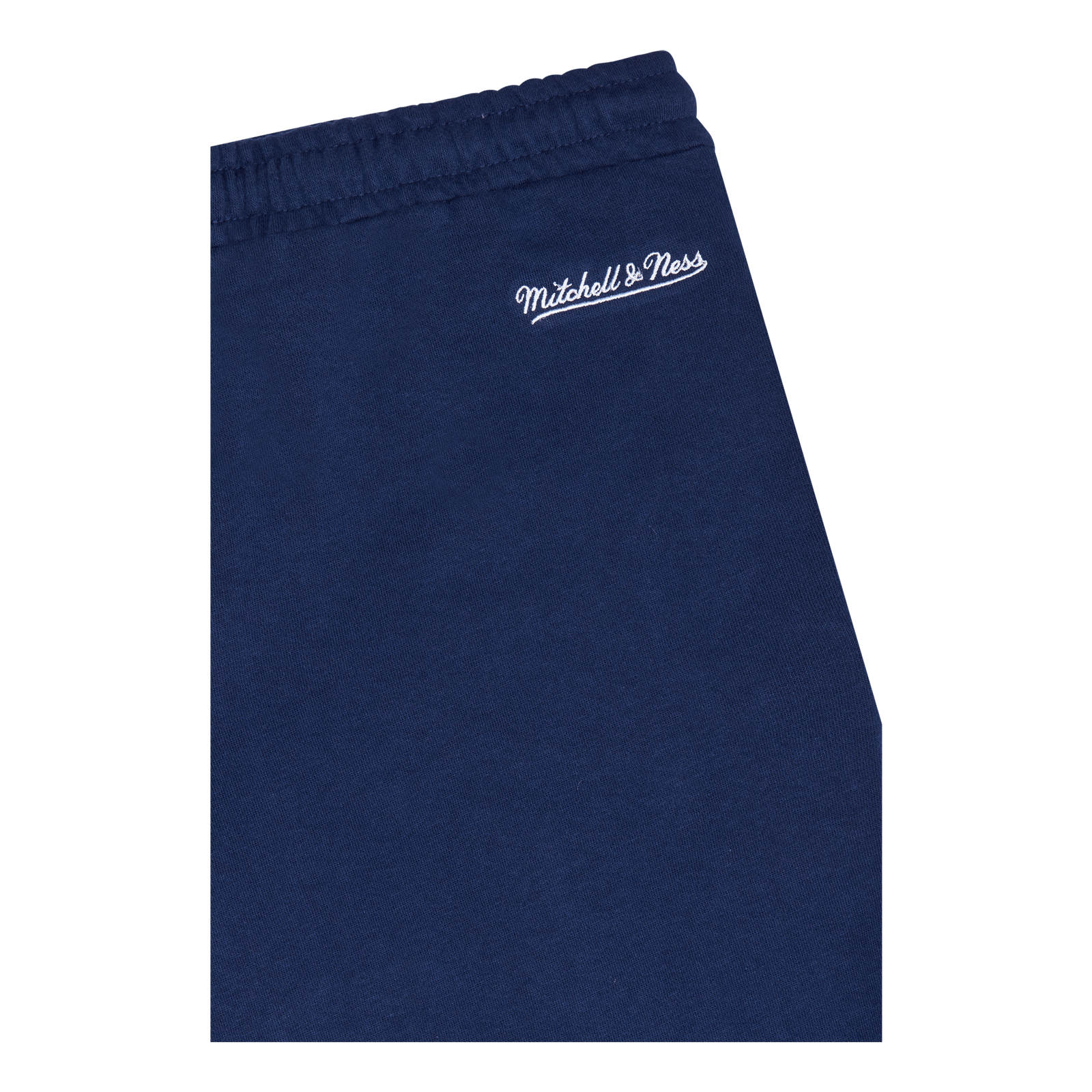 Michigan Game Day Ft Shorts